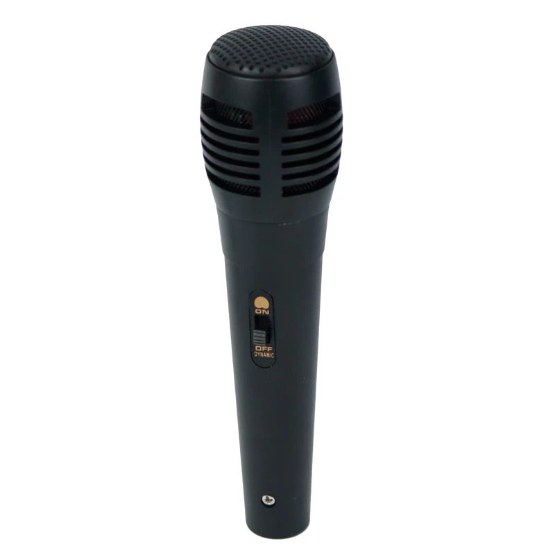 اسپیکر چمدانی بلوتوثی رم و فلش خور DS-1814 Plus + میکروفون و ریموت کنترل