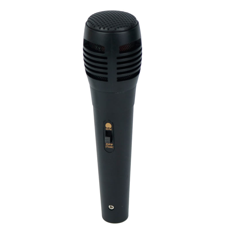 اسپیکر چمدانی بلوتوثی رم و فلش خور DS-1814 Plus + میکروفون و ریموت کنترل