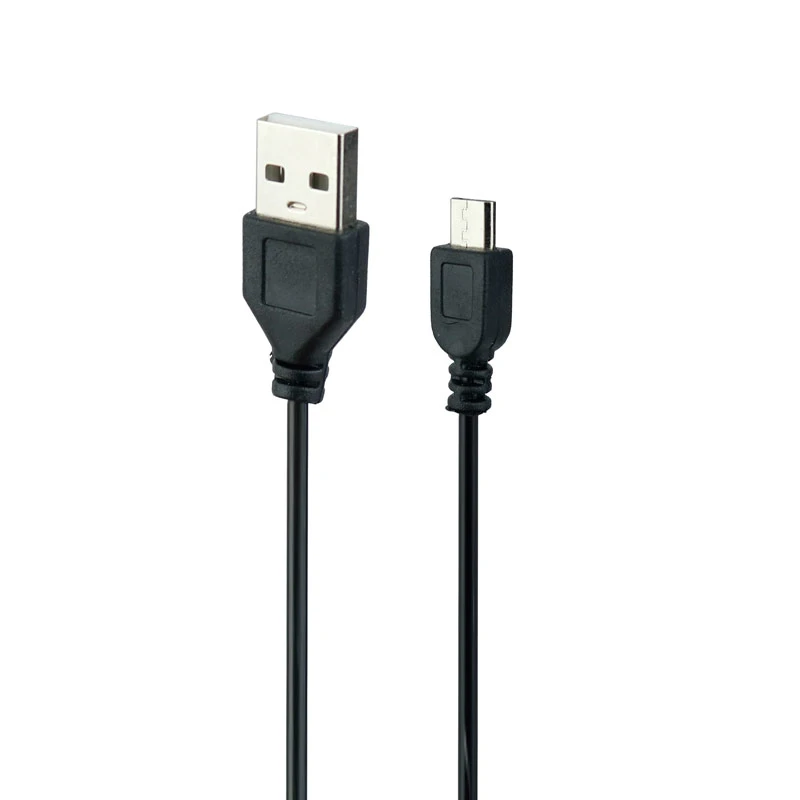 اسپیکر بلوتوثی رم و فلش خور DV15