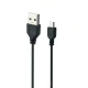 اسپیکر بلوتوثی رم و فلش خور DV15
