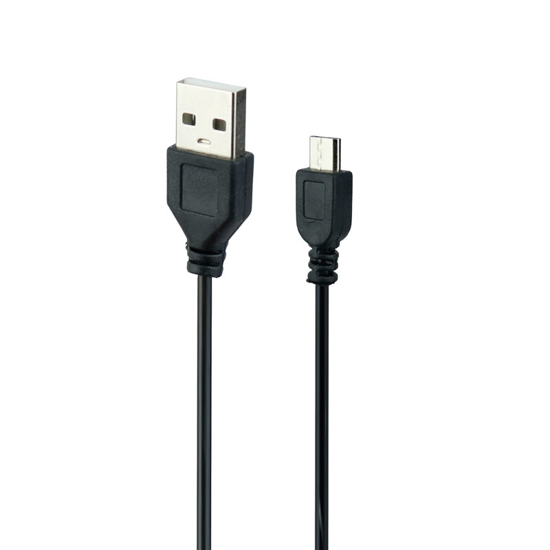 اسپیکر بلوتوثی رم و فلش خور DV15