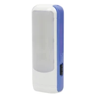 چراغ اضطراری شارژی Deepking DK-740