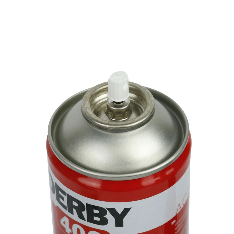 چسب 123 Derby حجم 400 میلی لیتر