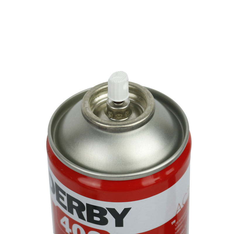 چسب 123 Derby حجم 400 میلی لیتر