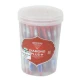 خودکار Diamond Plus 1mm بسته 50 عددی