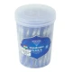 خودکار Diamond Plus 1mm بسته 50 عددی