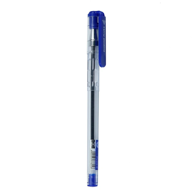 خودکار Diamond Plus 1mm بسته 50 عددی