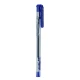 خودکار Diamond Plus 1mm بسته 50 عددی