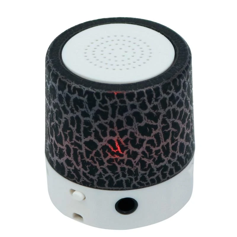 MP3 Player رم خور Digital Music Player
