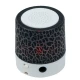 MP3 Player رم خور Digital Music Player