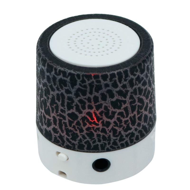 MP3 Player رم خور Digital Music Player