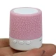 MP3 Player رم خور Digital Music Player