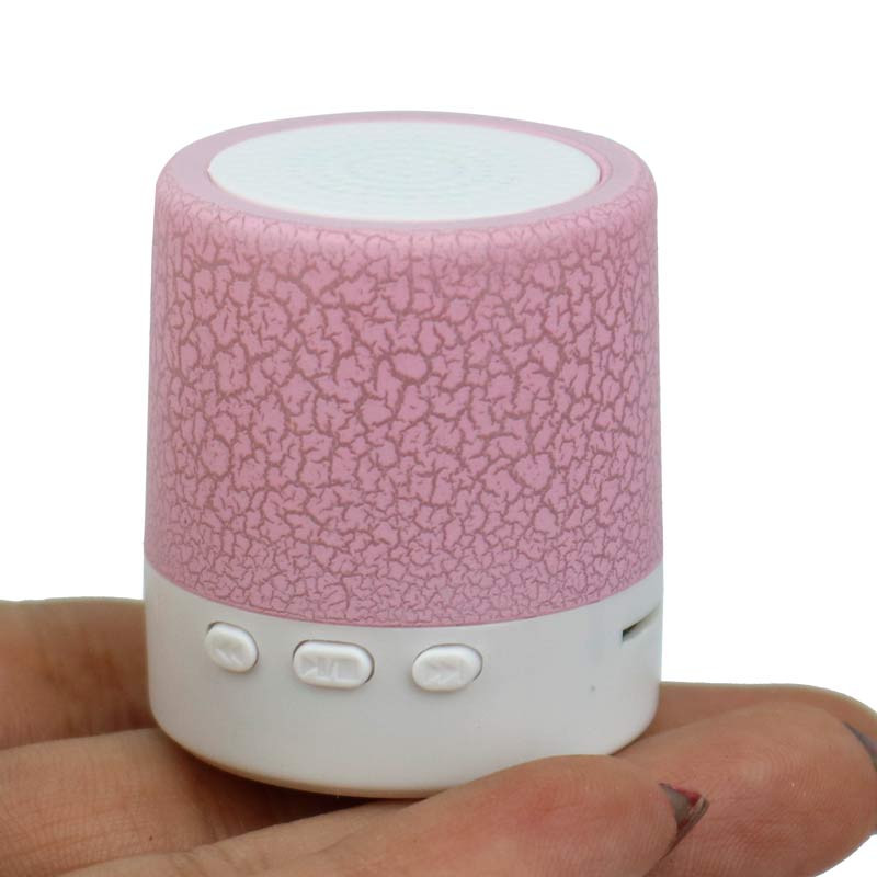 MP3 Player رم خور Digital Music Player
