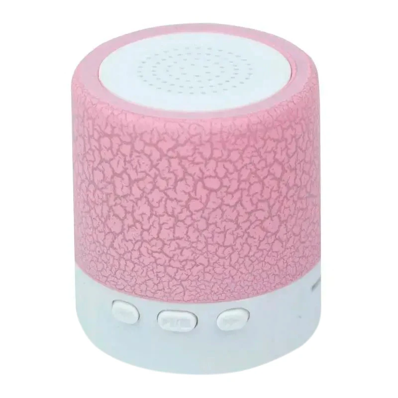 MP3 Player رم خور Digital Music Player