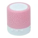 MP3 Player رم خور Digital Music Player