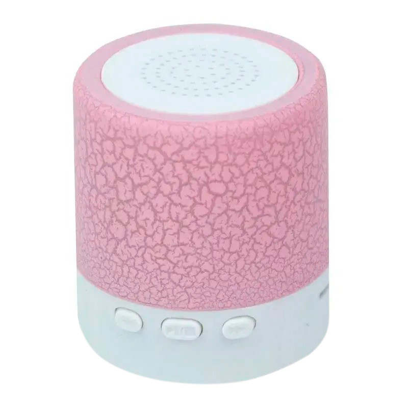 MP3 Player رم خور Digital Music Player