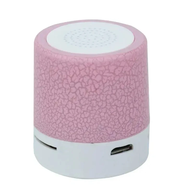 MP3 Player رم خور Digital Music Player