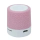 MP3 Player رم خور Digital Music Player