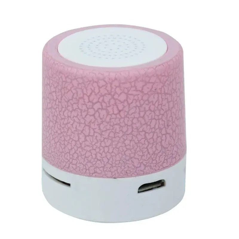 MP3 Player رم خور Digital Music Player