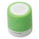 MP3 Player رم خور Digital Music Player