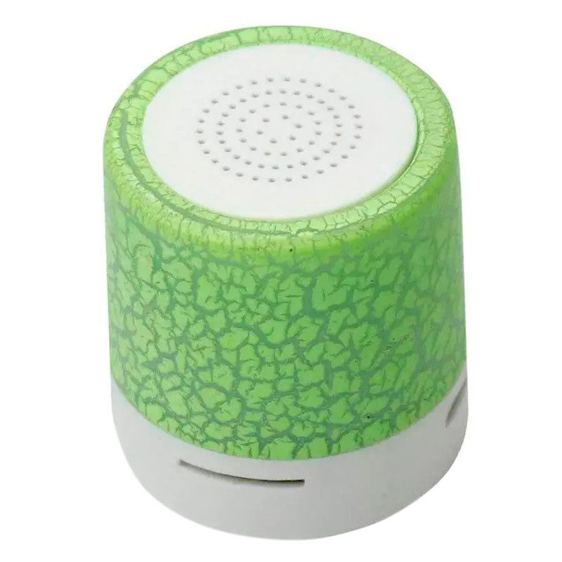 MP3 Player رم خور Digital Music Player