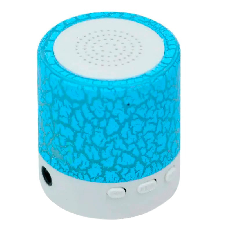 MP3 Player رم خور Digital Music Player