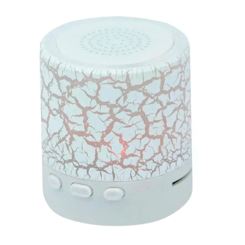 MP3 Player رم خور Digital Music Player