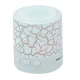 MP3 Player رم خور Digital Music Player