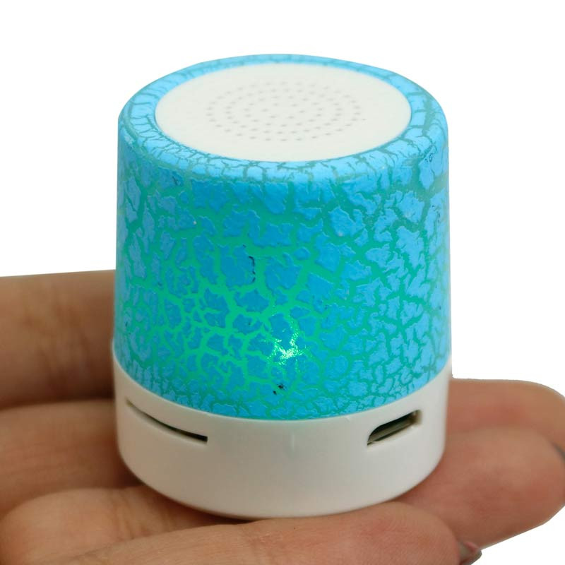 MP3 Player رم خور Digital Music Player
