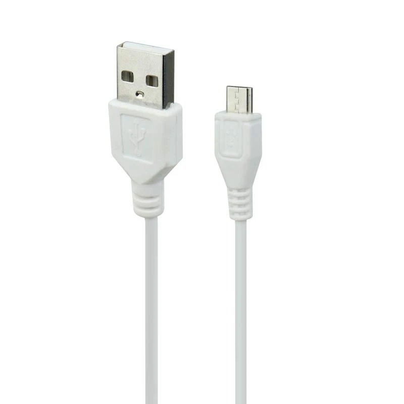 MP3 Player رم خور Digital Music Player