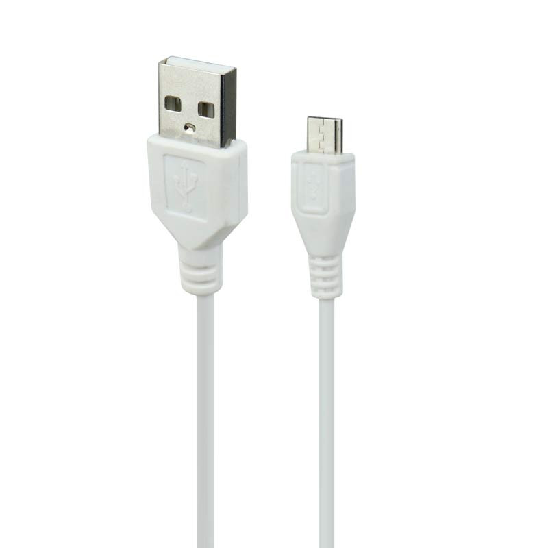MP3 Player رم خور Digital Music Player