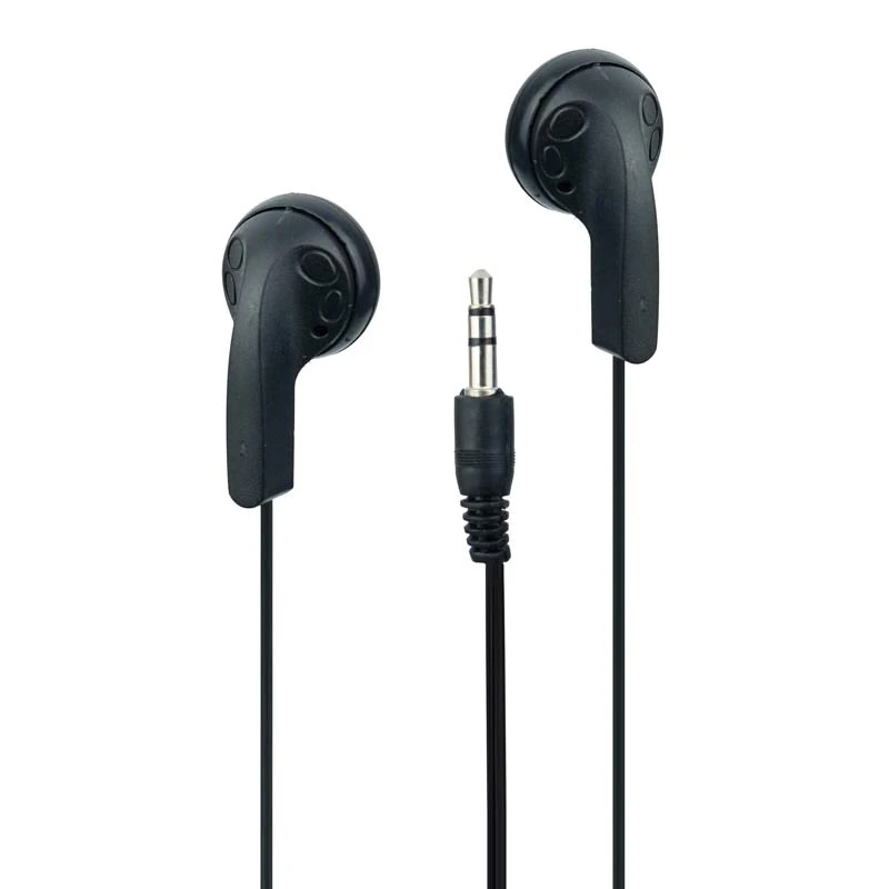 MP3 Player رم خور Digital Music Player