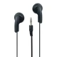 MP3 Player رم خور Digital Music Player