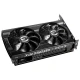کارت گرافیک EVGA GeForce RTX3060 XC 12G GDDR6 192Bit