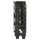 کارت گرافیک EVGA GeForce RTX3060 XC 12G GDDR6 192Bit