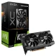 کارت گرافیک EVGA GeForce RTX3060 XC 12G GDDR6 192Bit