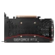 کارت گرافیک EVGA GeForce RTX3060 XC 12G GDDR6 192Bit