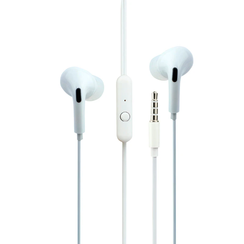 هندزفری طرح EarPods Pro 3