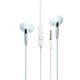 هندزفری طرح EarPods Pro 3