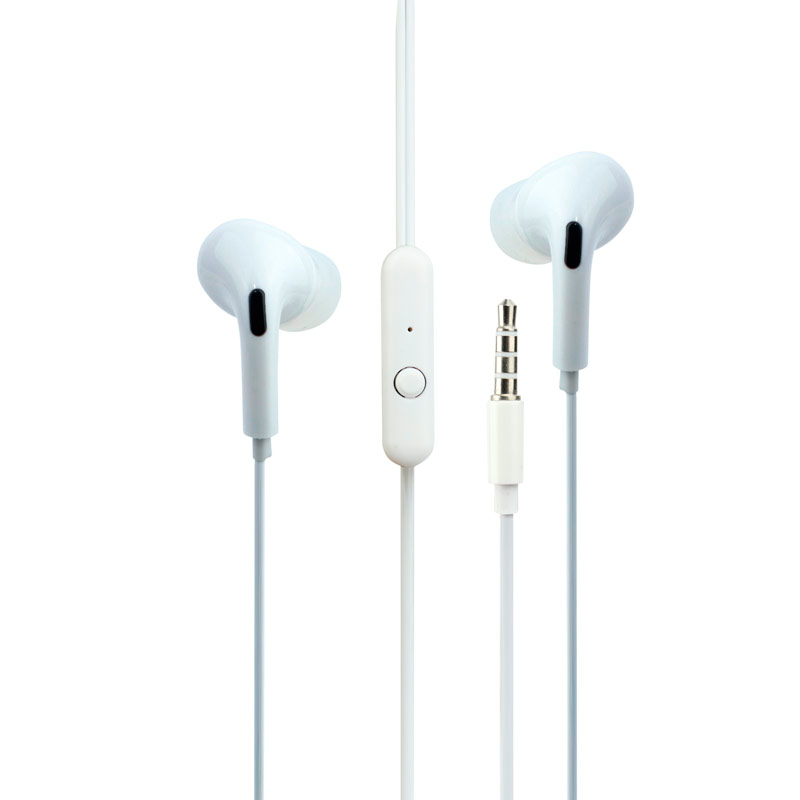 هندزفری طرح EarPods Pro 3
