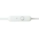 هندزفری طرح EarPods Pro 3