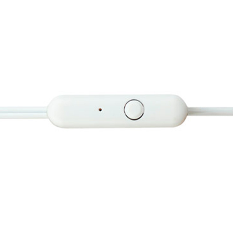 هندزفری طرح EarPods Pro 3