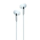 هندزفری طرح EarPods Pro 3