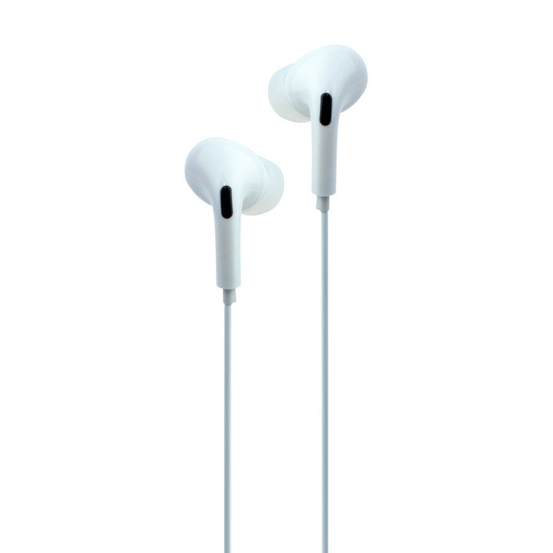 هندزفری طرح EarPods Pro 3
