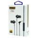 هندزفری Epimax EH-22