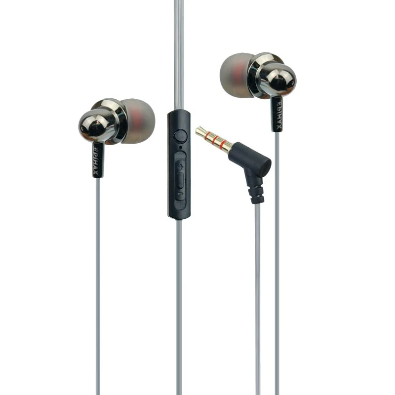 هندزفری Epimax EH-22