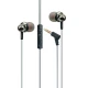 هندزفری Epimax EH-22
