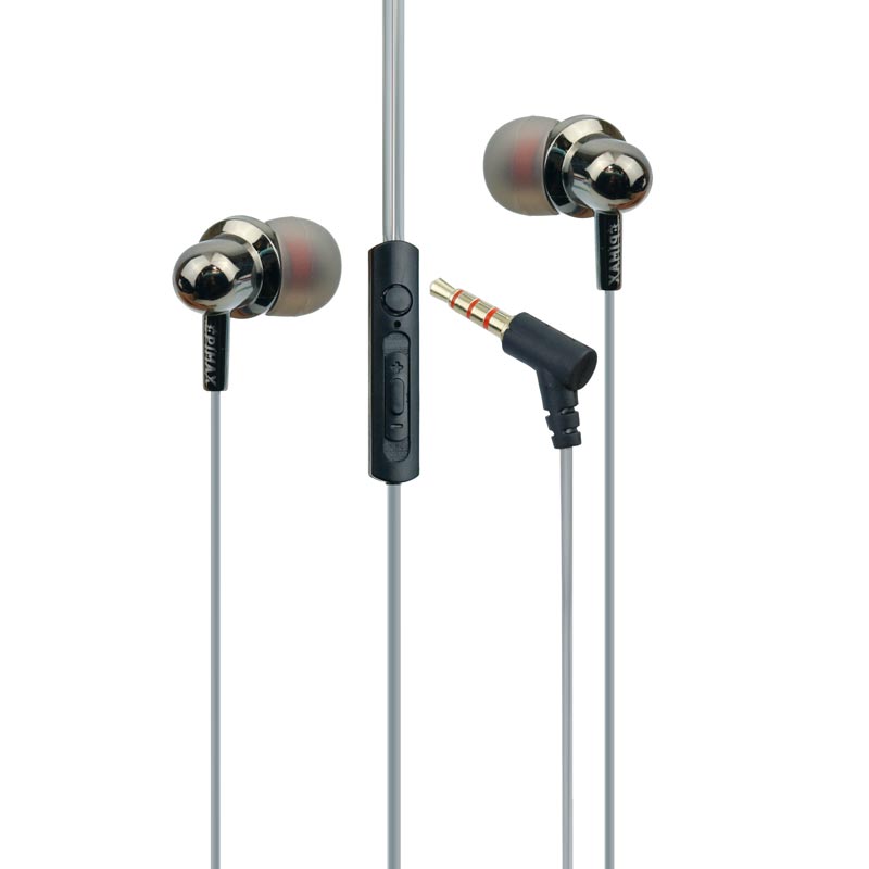 هندزفری Epimax EH-22