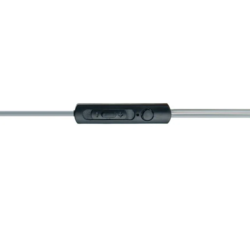 هندزفری Epimax EH-22