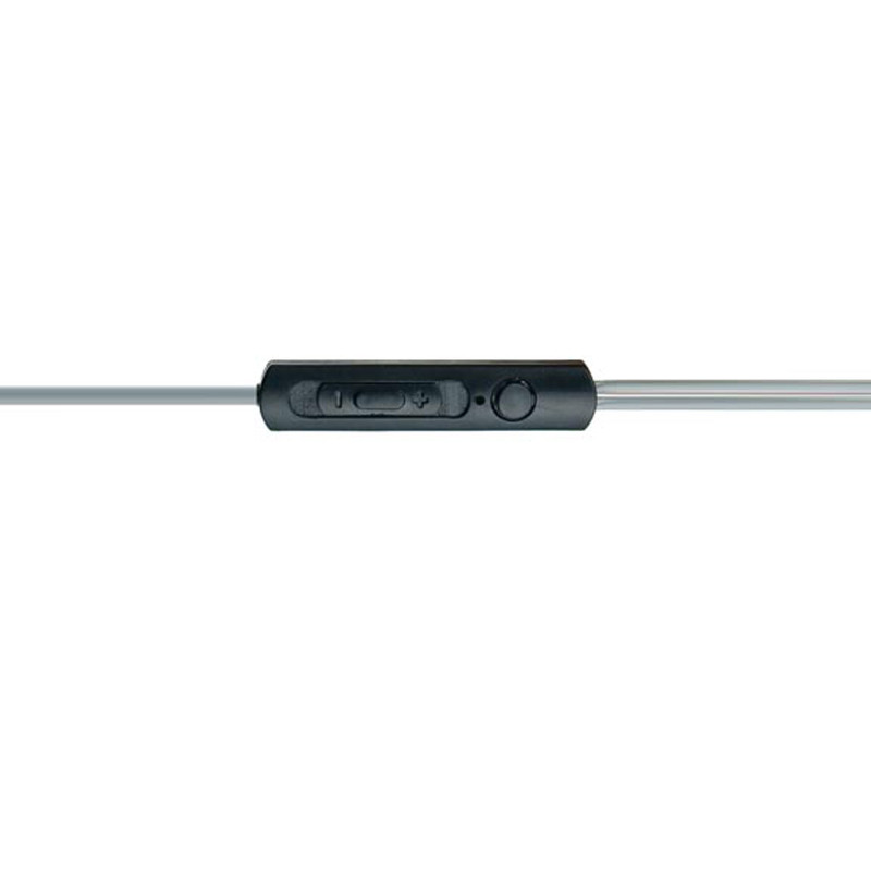 هندزفری Epimax EH-22